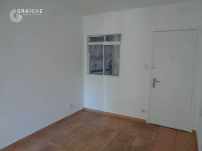 Apartamento com 2 Quartos à venda, 40m² no Perdizes, São Paulo