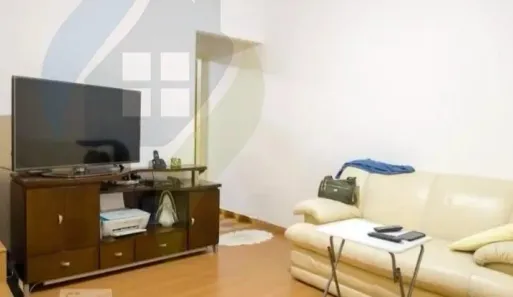 Sobrado com 2 Quartos à venda, 170m² no Rudge Ramos, São Bernardo do Campo