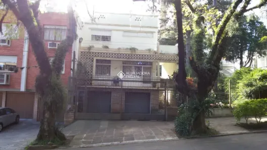 Casa com 5 Quartos à venda, 300m² no Petrópolis, Porto Alegre