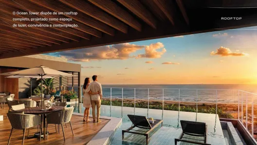 Apartamento com 2 Quartos à venda, 80m² no Atalaia, Aracaju