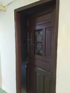 Imóvel Comercial com 7 Quartos à venda, 378m² no Vila Tibério, Ribeirão Preto