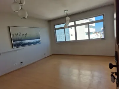Apartamento com 3 Quartos à venda, 113m² no Centro, São Bernardo do Campo