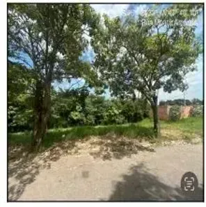 Lote/Terreno à venda, 218m² no Residencial Água Branca, Boituva