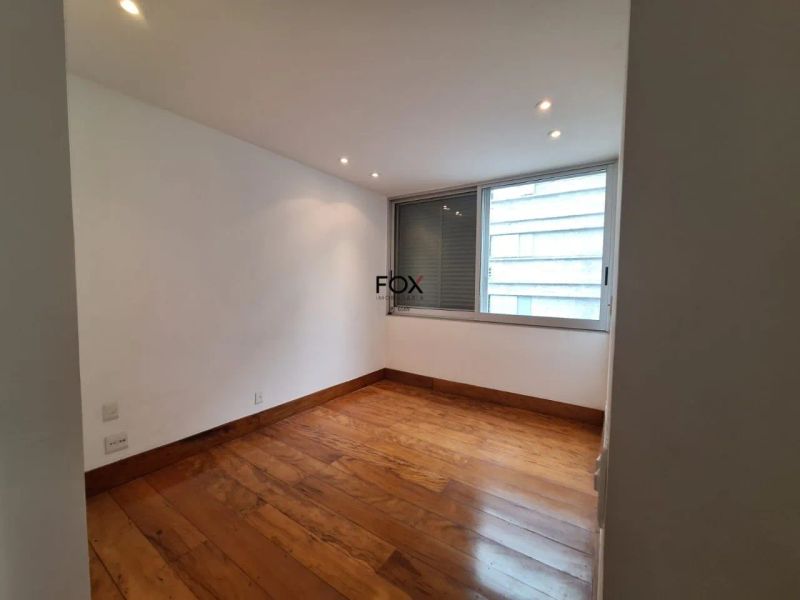 Foto 39