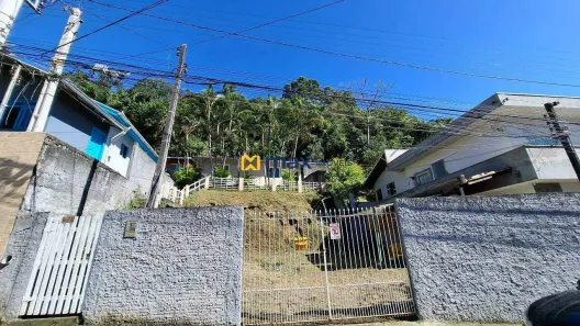 Casa com 3 Quartos à venda, 220m² no Fazenda, Itajaí