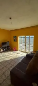 Sobrado com 2 Quartos à venda, 248m² no Ipiranga, Ribeirão Preto