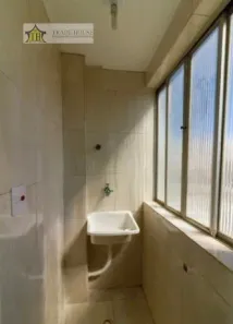 Apartamento com 1 Quarto à venda, 43m² no Cambuci, São Paulo