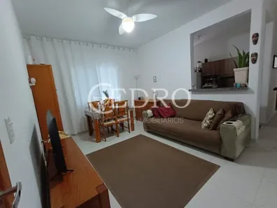Apartamento com 2 Quartos à venda, 68m² no Balneário São Pedro, São Pedro da Aldeia