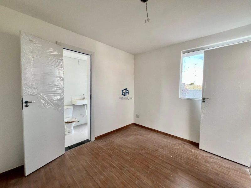 Foto 43