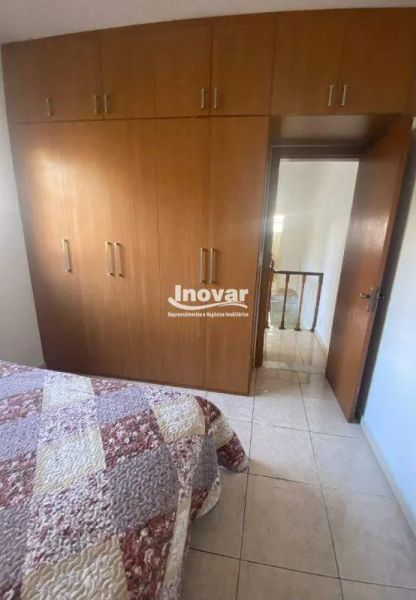Foto 23