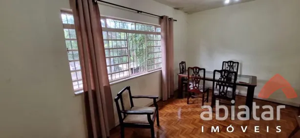 Casa com 2 Quartos à venda, 110m² no Jardim Morro Verde, São Paulo