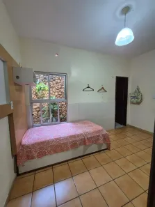 Casa com 3 Quartos para alugar, 300m² no Recanto dos Vinhais, São Luís