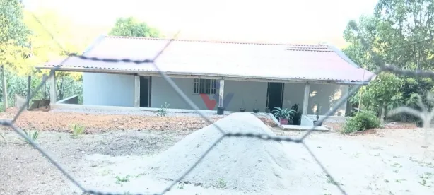 Lote/Terreno à venda, 1000m² no , Lapa