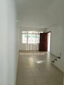 Casa com 3 Quartos à venda, 137m² no Jardim Santo Antoninho, São Paulo