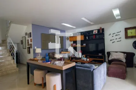 Casa com 5 Quartos à venda, 280m² no Recreio dos Bandeirantes, Rio de Janeiro