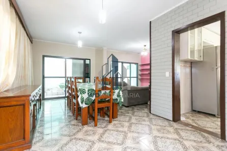 Casa com 3 Quartos à venda, 300m² no Jardim Pedro José Nunes, São Paulo