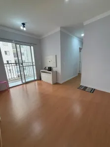 Apartamento com 2 Quartos à venda, 55m² no Nova Petrópolis, São Bernardo do Campo
