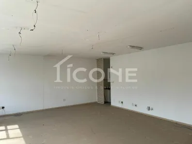 Imóvel Comercial à venda, 60m² no Vila Buarque, São Paulo