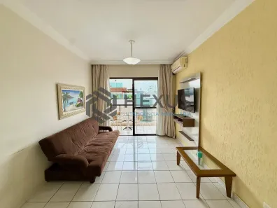 Apartamento com 2 Quartos à venda, 79m² no Enseada, Guarujá