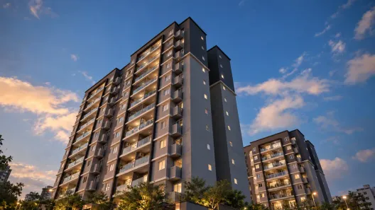 Apartamento com 2 Quartos à venda, 48m² no Imbiribeira, Recife