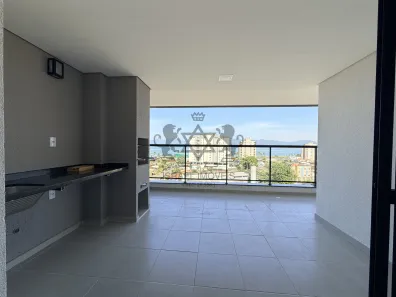 Apartamento com 2 Quartos à venda, 76m² no Sumaré, Caraguatatuba