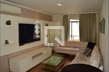 Apartamento com 2 Quartos à venda, 90m² no Jardim Paulista, São Paulo