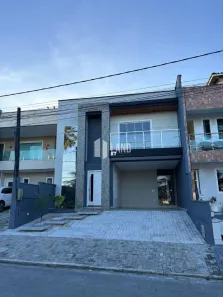 Casa de Condomínio com 4 Quartos à venda, 260m² no Jardim Cearense, Fortaleza