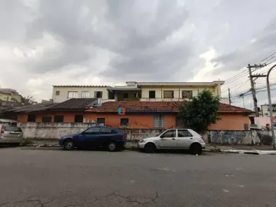 Casa com 3 Quartos à venda, 100m² no Limão, São Paulo