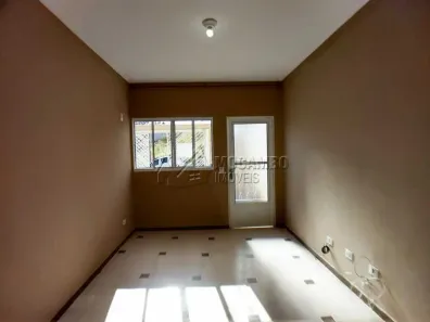 Casa com 2 Quartos à venda, 54m² no Loteamento Horizonte Azul, Itatiba