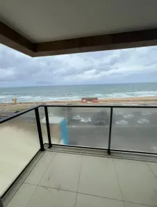 Apartamento com 1 Quarto à venda, 25m² no Pituba, Salvador