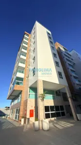 Apartamento com 3 Quartos à venda, 90m² no Pitangueiras, Lauro de Freitas