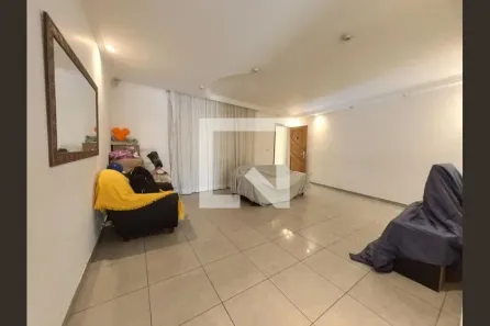 Casa com 3 Quartos à venda, 200m² no Vila Palmeiras, São Paulo