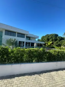 Sobrado com 4 Quartos à venda, 548m² no Aldeia dos Camarás, Camaragibe