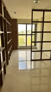 Sala Comercial para alugar, 81m² no Asa Sul, Brasília