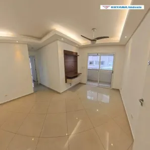 Apartamento com 2 Quartos para alugar, 68m² no Saúde, São Paulo