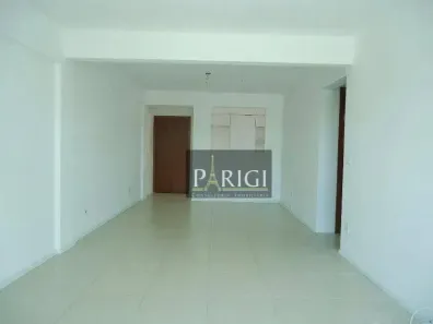 Apartamento com 3 Quartos para alugar, 96m² no Vila Conceição, Porto Alegre