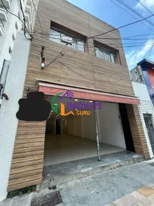Ponto Comercial à venda, 303m² no Pinheiros, São Paulo
