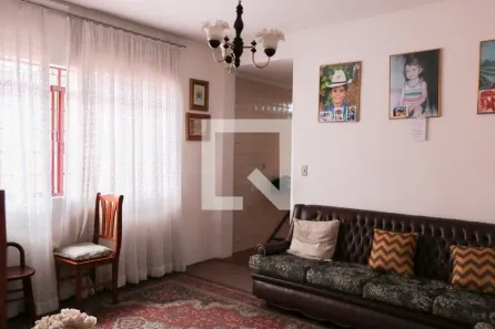 Casa com 2 Quartos à venda, 177m² no Cerâmica, São Caetano do Sul