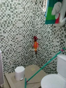 Apartamento com 2 Quartos à venda, 3930m² no Campo Novo, Porto Alegre