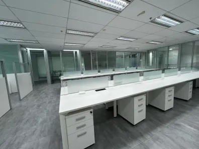 Sala Comercial para venda ou aluguel, 660m² no Cidade Monções, São Paulo
