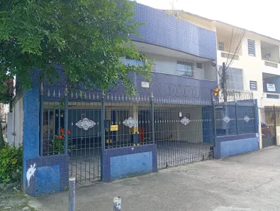 Casa com 3 Quartos à venda, 90m² no Cascadura, Rio de Janeiro