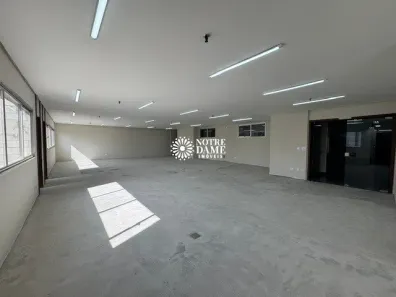 Sala Comercial à venda, 220m² no Lourdes, Belo Horizonte
