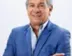 Miniatura da foto de Cassio Roberto Araujo De Barros