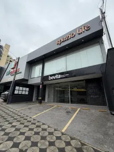 Sala Comercial para alugar, 60m² no Jardim Vergueiro, Sorocaba