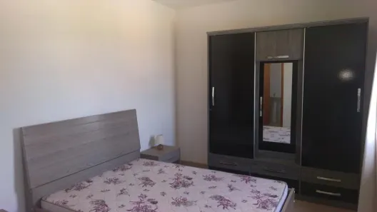 Casa de Condomínio com 3 Quartos à venda, 70m² no Narita Garden, Vargem Grande Paulista