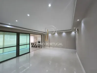 Apartamento com 4 Quartos à venda, 139m² no Barra da Tijuca, Rio de Janeiro