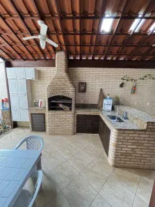 Casa de Condomínio com 5 Quartos à venda, 119m² no Taquara, Rio de Janeiro
