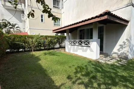 Apartamento com 2 Quartos para alugar, 299m² no Flores, Manaus