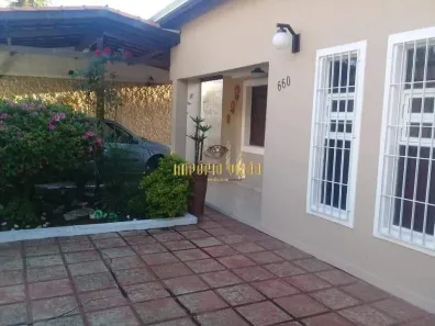 Casa com 4 Quartos à venda, 360m² no Sesc, Suzano