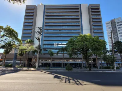 Ponto Comercial para alugar, 144m² no São Sebastião, Porto Alegre